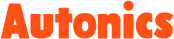 autonics
