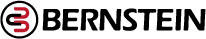 bernstein