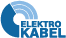elektrok