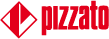 pizzato