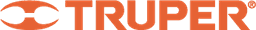 truper